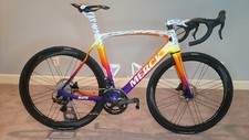 Eddy merckx em525 for sale  Manassas