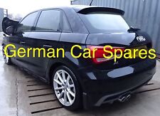 2016 audi tfsi for sale  SHEFFIELD