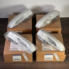 New set genuine for sale  Attleboro