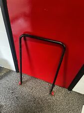 Qualcast petrol lawn for sale Qualcast petrol lawn for sale  LYMINGTON