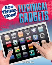 Things work electrical for sale  UK