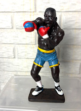 African american man for sale  Hilliard