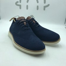 Cole haan men for sale  Louisville