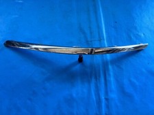 Rover left side for sale  BRADFORD