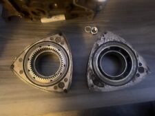 12a rx7 rotors for sale  Saint George