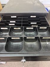 Till cash drawer for sale  SCARBOROUGH