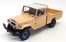 Kyosho scale diecast for sale  WATERLOOVILLE