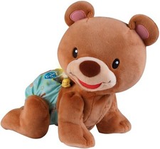 Vtech baby bär gebraucht kaufen  Lippstadt
