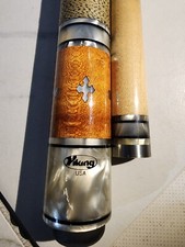 Rare vintage viking for sale  Austin