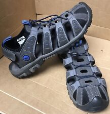 hi tec mens walking sandals for sale  CLEETHORPES