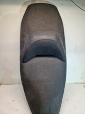 Suzuki 400 burgman usato  Frattamaggiore