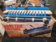 Unbranded dovetail joint for sale  Canadensis