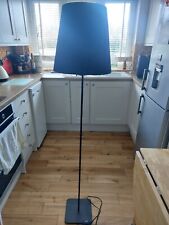 Floor lamp shade for sale  DORCHESTER