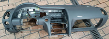 Audi tdi v12 gebraucht kaufen  Königsbrunn
