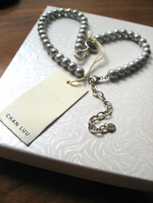 Chan luu necklace for sale  Oceanside
