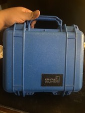 Kits médicos kit de primeros auxilios marinos segunda mano  Embacar hacia Mexico