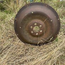 Fordson e27n hole for sale  BECCLES