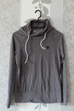 ꕥ naketano ꕥ gebraucht kaufen  Tarmstedt