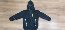 Softshell jacke kind gebraucht kaufen  Karlsruhe