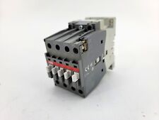 Abb a30 magnetic for sale  Portland