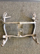 Yamaha 350 fairing for sale  ROCHESTER