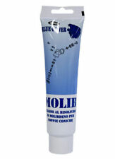 Grasso per coppie usato  Valle Agricola