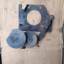 John deere 210 for sale  Cambridge