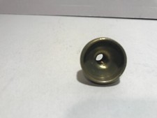 Stanley plane depth for sale  Lynbrook