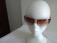 Gucci occhiali sole usato  Italia