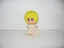 Mattel talk funny for sale  LONDON