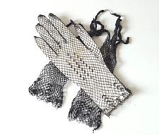 Vintage victorian french for sale  CROMER