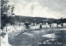 lerici usato lerici usato Treviso