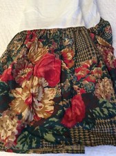 Ralph lauren catherine for sale  Chagrin Falls