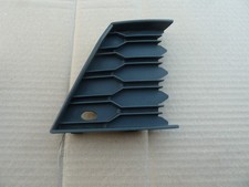 Skoda fabia iii gebraucht kaufen Skoda fabia iii gebraucht kaufen  Bochum