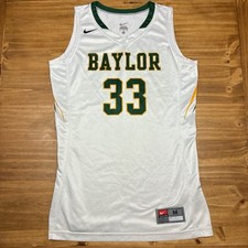 Nike baylor bears for sale  Tucson