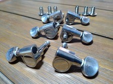 Guitarra silenciosa Yamaha SLG200S peg usada, leve mancha, usado comprar usado  Enviando para Brazil
