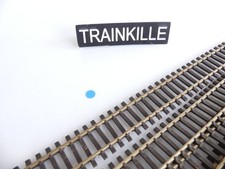 Lot peco maillechort d'occasion Lot peco maillechort d'occasion  Sainte-Geneviève-des-Bois