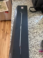 Rock shox reverb for sale  Madison