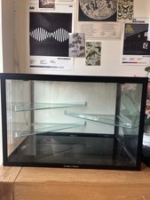 Critters choice small for sale  TIDWORTH