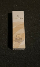 Monteil cream light gebraucht kaufen  Essen