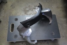 Carenage inferieur peugeot d'occasion  Schiltigheim