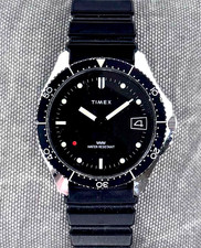 Vintage timex sport for sale  Rosenberg