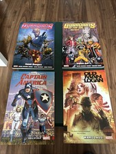 Marvel comic book for sale  RUGELEY