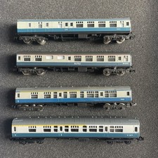 Rake lima gauge for sale  BRIDGWATER