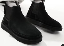 Mens ugg boots for sale  Trinity