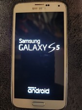 Samsung galaxy 16gb for sale  Staten Island