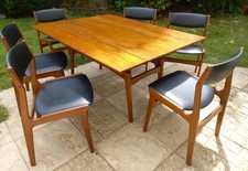 Dyrlund danish metamorphic for sale  CULLOMPTON