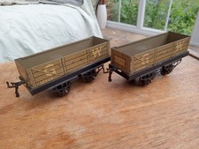 Hornby gauge gwr for sale  WARWICK