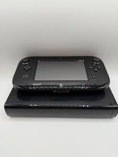 Nintendo wii 32gb usato  Cerea
