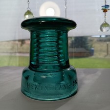 175 010 hemingray for sale  American Falls